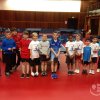 TJL mars 2013